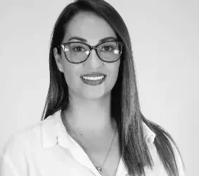 Bienestar es inversión