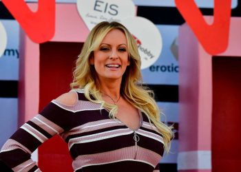 stormy_daniels_actriz_porno.jpg