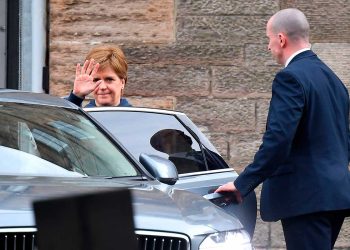 sturgeon_ex_ministra_principal-de_escocia.jpg