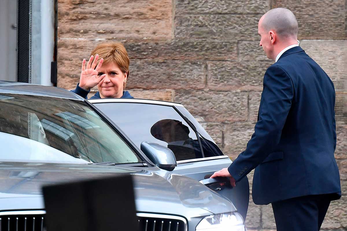 sturgeon_ex_ministra_principal-de_escocia.jpg