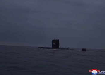 submarino_norcoereano.jpg