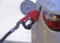 combustibles