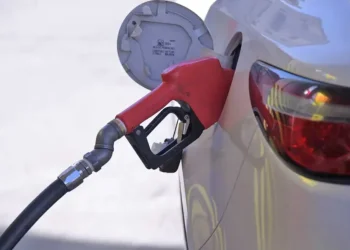 combustibles