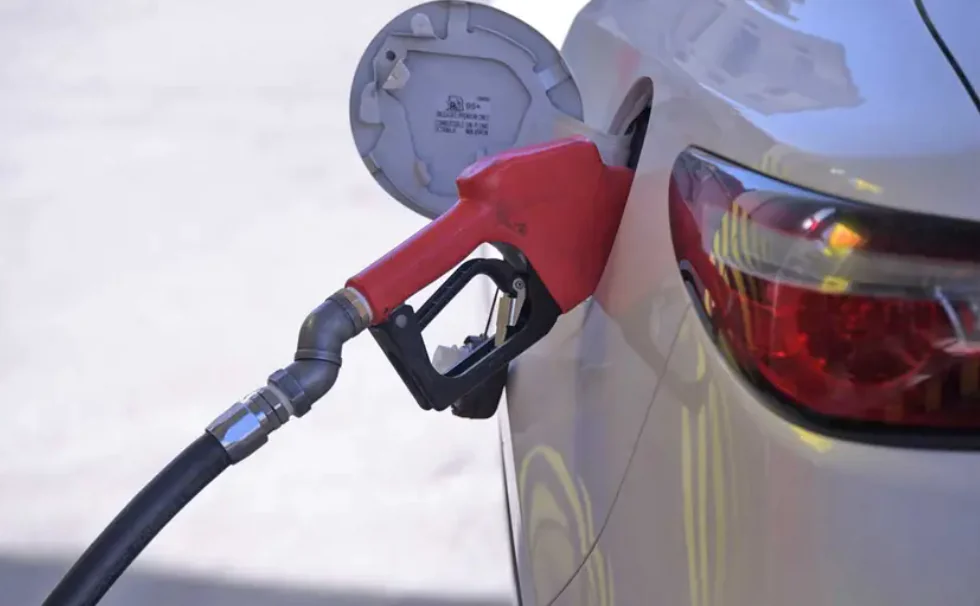 combustibles