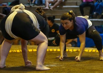 sumo_femenino_prejuicios_brasil
