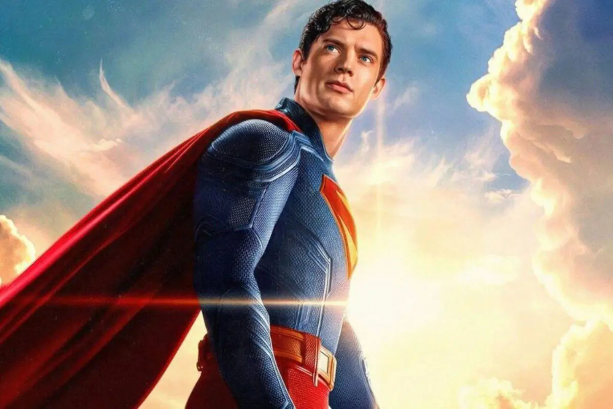 superman_pelicula.jpg