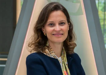 BM nombra a Susana Cordeiro vicepresidenta para América Latina
