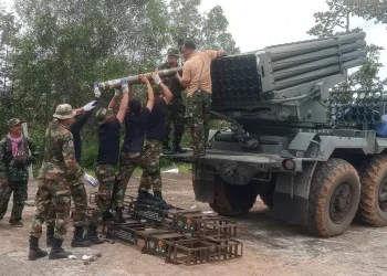 camboya:jpg