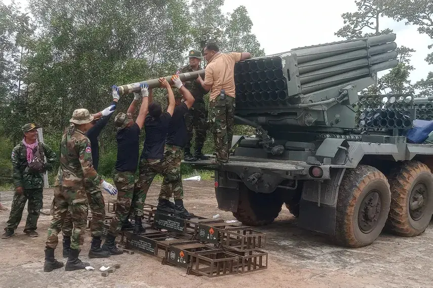 camboya:jpg