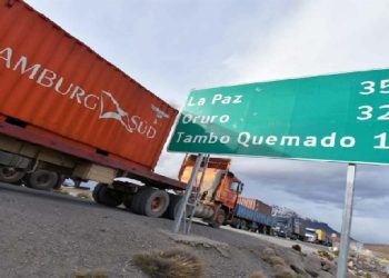 tambo-quemado