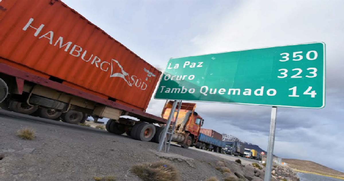 tambo-quemado