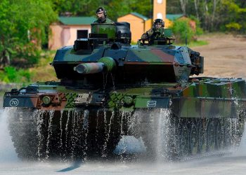 tanque_leopard_2_de_fabriacion_alemana.jpg