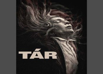 TÁR