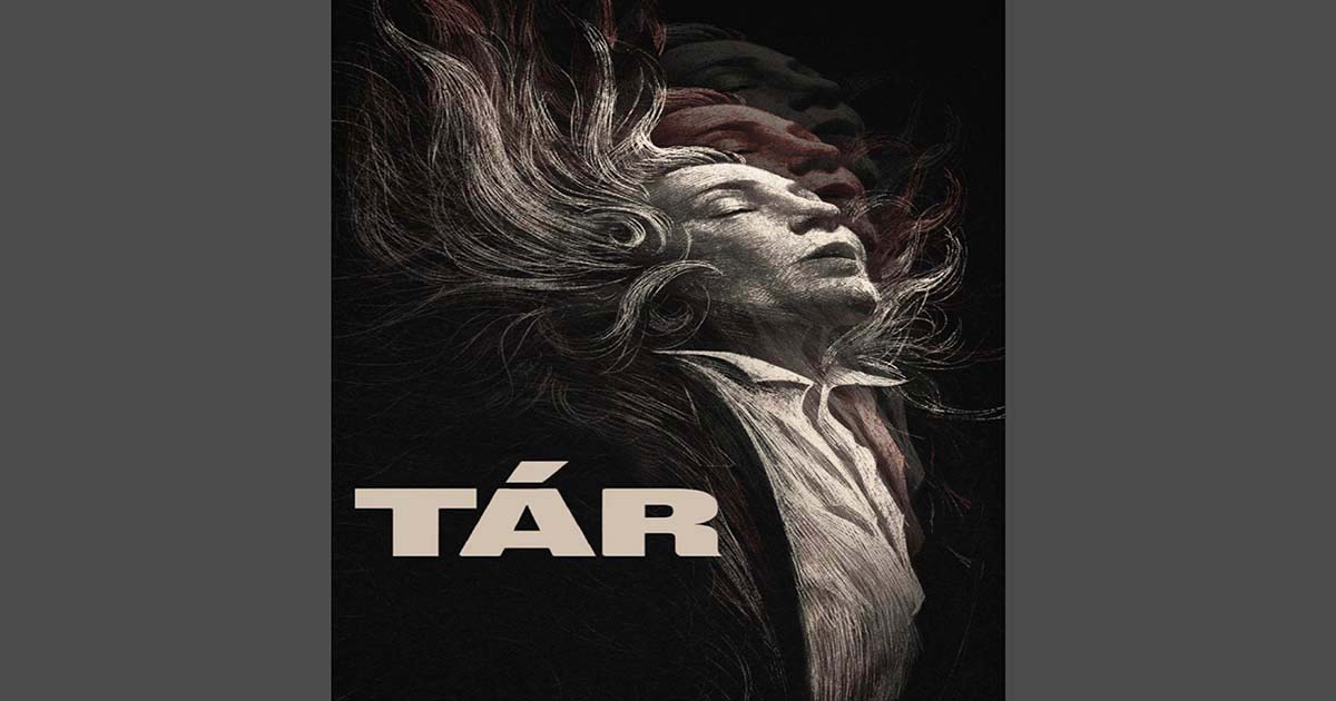 TÁR