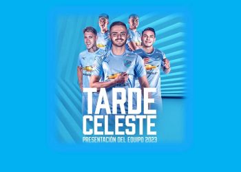 tarde-celeste.jpg
