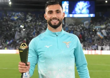 ‘Taty’ Castellanos brilla y Lucas Paquetá sigue goleando