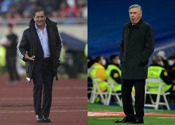 díaz_ancelotti