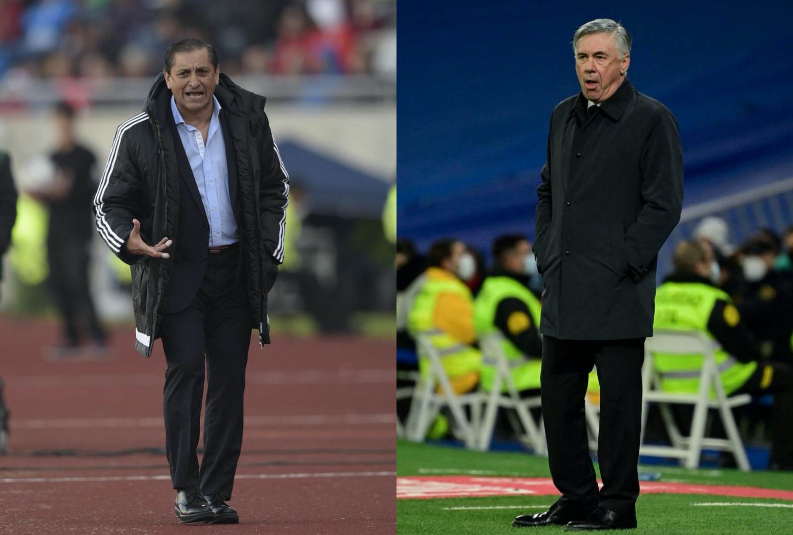 díaz_ancelotti