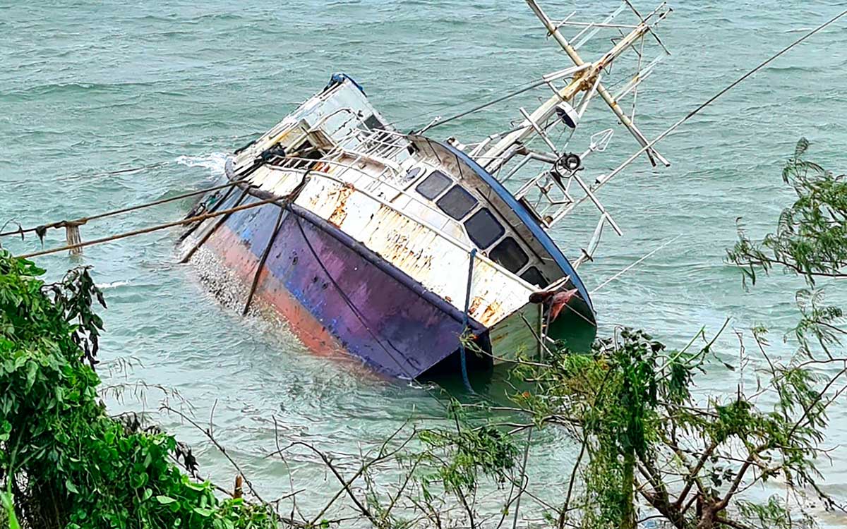 temporal_en_vanuatu.jpg