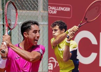 murkel dellien_final_challenger_argentina