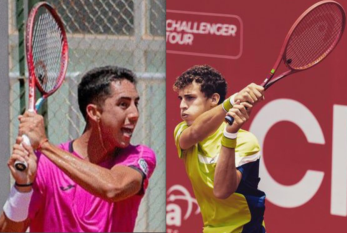 murkel dellien_final_challenger_argentina