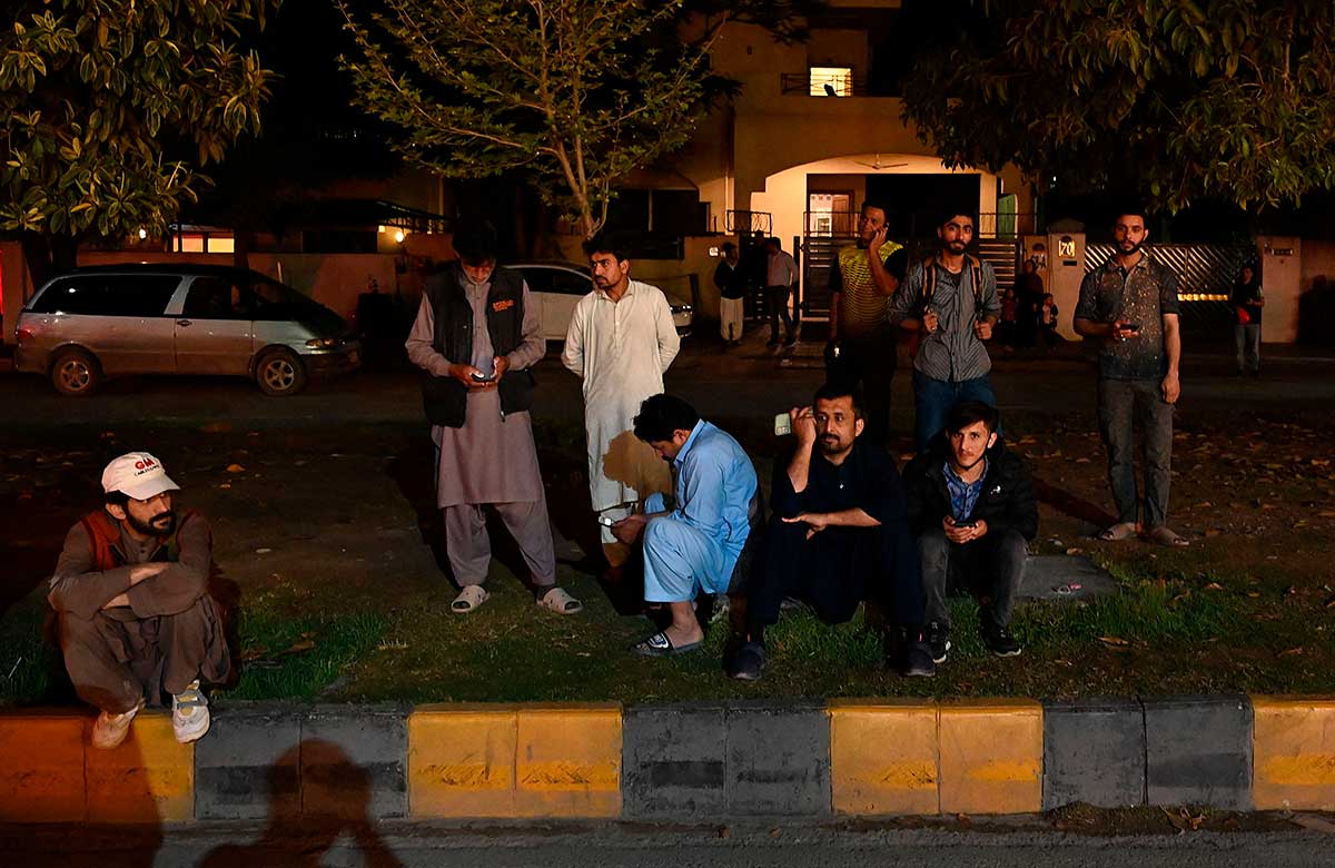 terremoto_afganistan.jpg