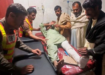 terremoto_en_pakistan.jpg