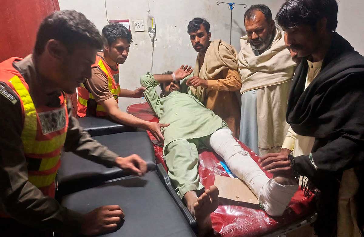 terremoto_en_pakistan.jpg