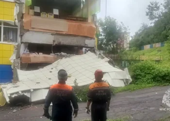 terremoto_rusia.jpg