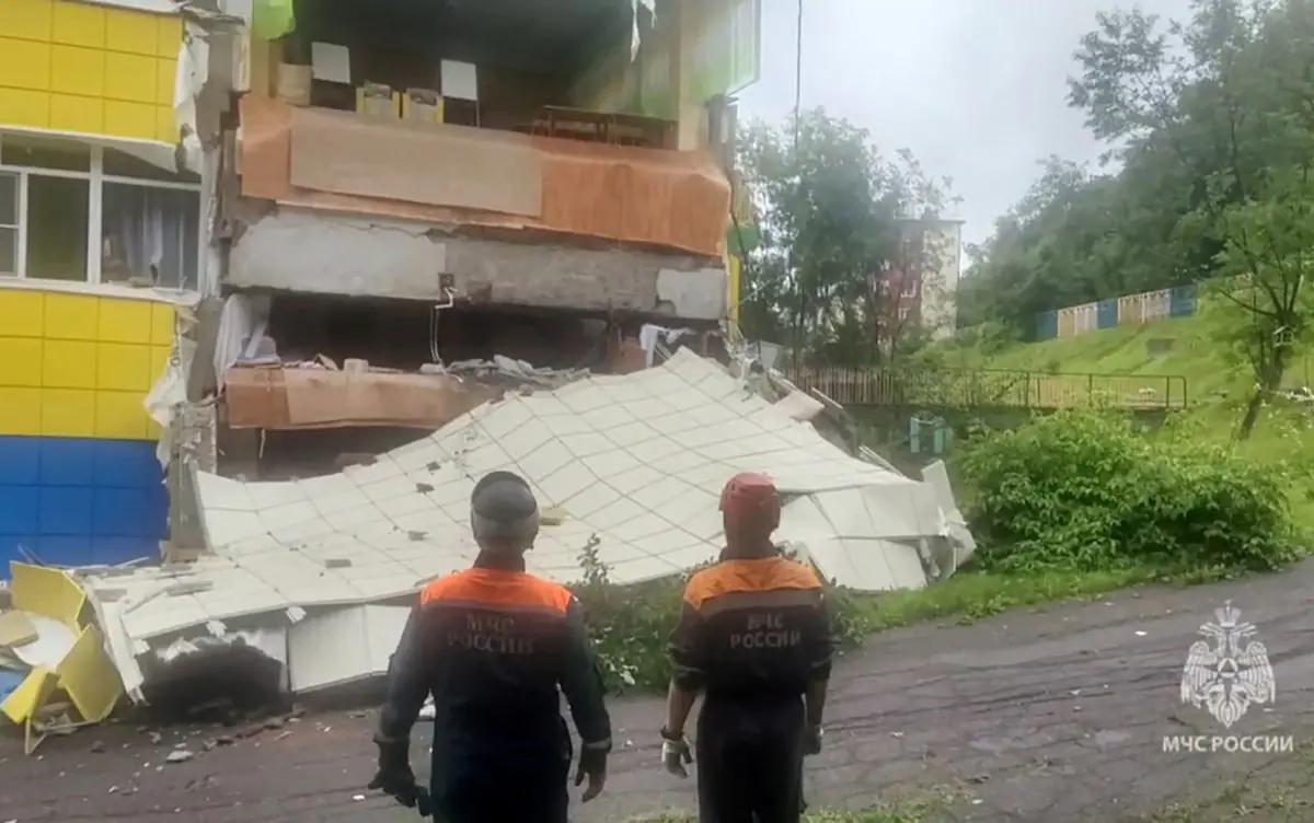 terremoto_rusia.jpg