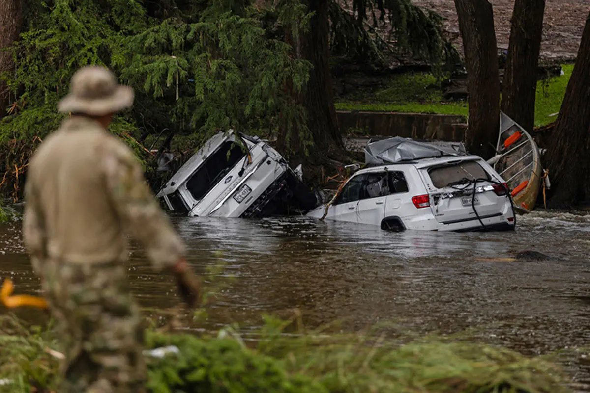 texas_inundacion.jpg