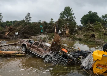 texas_inundaciones.jpg