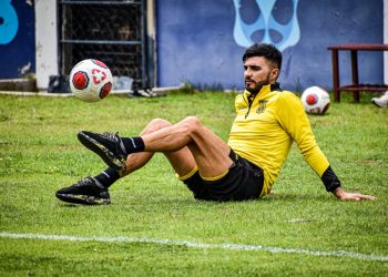 the strongest_jugara_atletico_gimnasia y esgrima