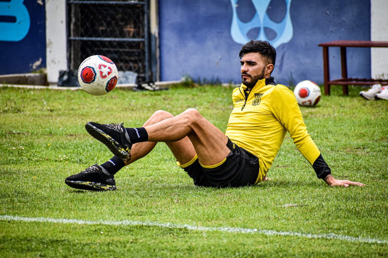 the strongest_jugara_atletico_gimnasia y esgrima