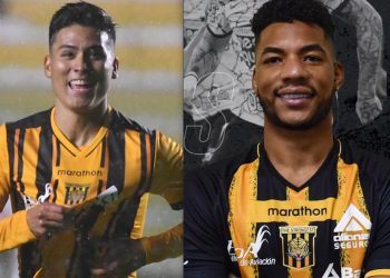 the strongest_preparado_propositivo
