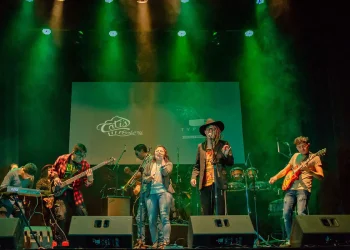 tierra_alta_reggae.jpg