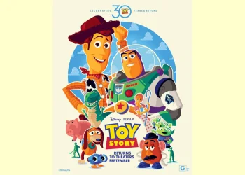 toy_story1.jpg