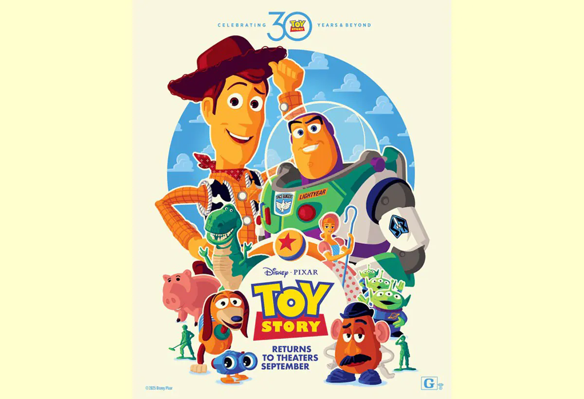 toy_story1.jpg