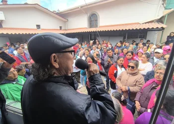 trabajadores_salud.jpg