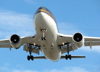 trafico_aereo.jpg