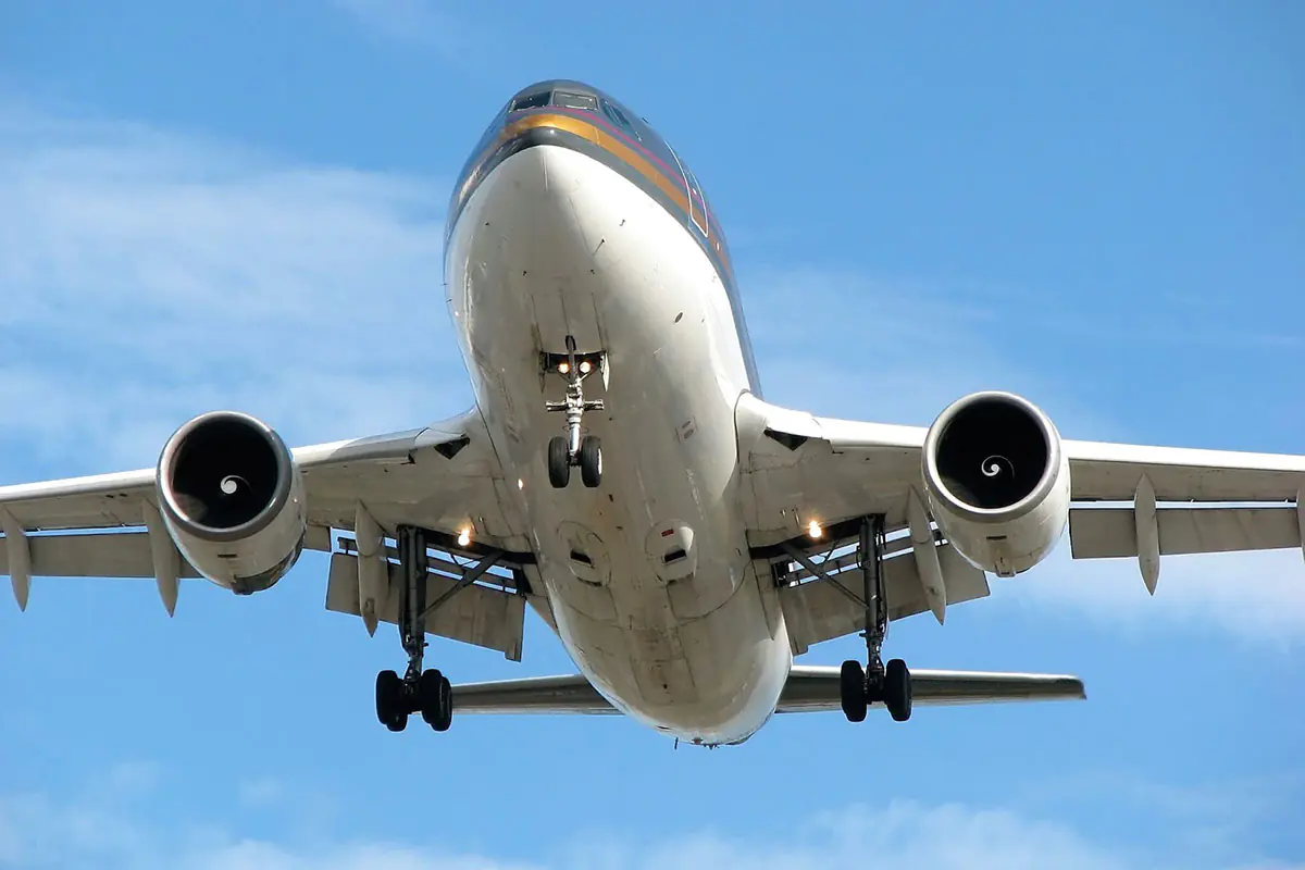 trafico_aereo.jpg