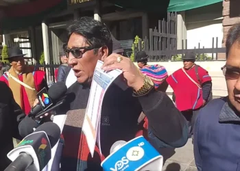 Transporte pesado afirma poder traer diésel a Bs 2,70 el litro