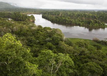 Caminos Andinos: 16 rutas y foro aéreo para atraer más turistas