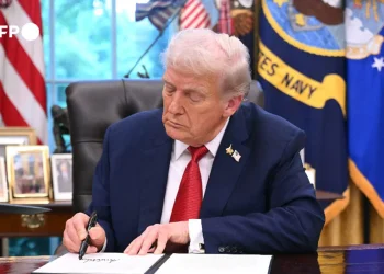 trump_aranceles.jpg