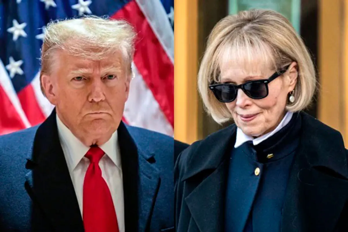 trump_carroll_afp.jpg