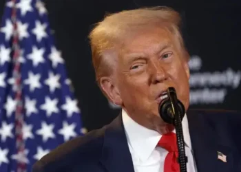 trump_españa.jpg