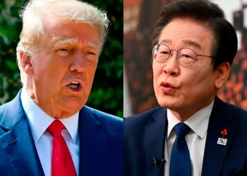 trump_lee.jpg