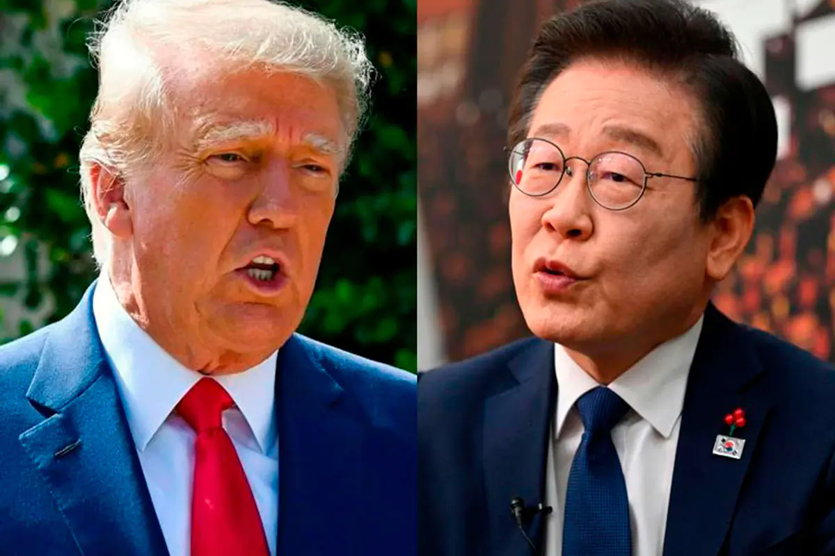 trump_lee.jpg
