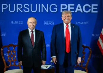 trump_putin.jpg