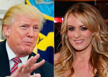 trump_stormy_daniels.jpg